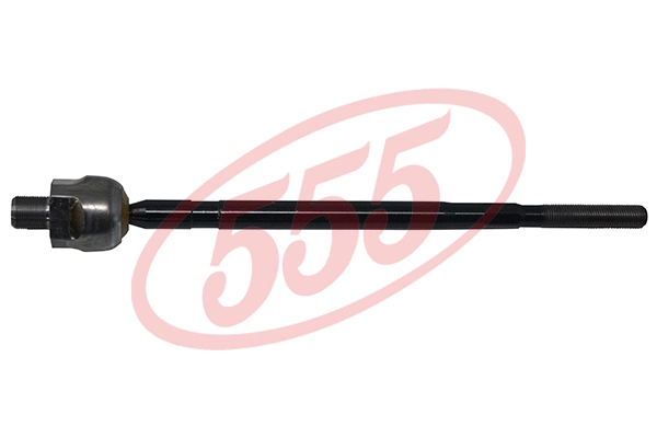 555 SR4850
