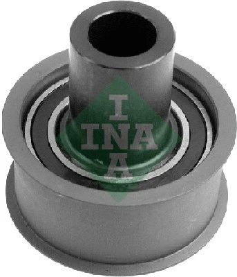 INA 532017920