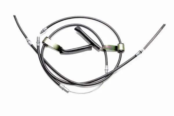 CAVO 4602732