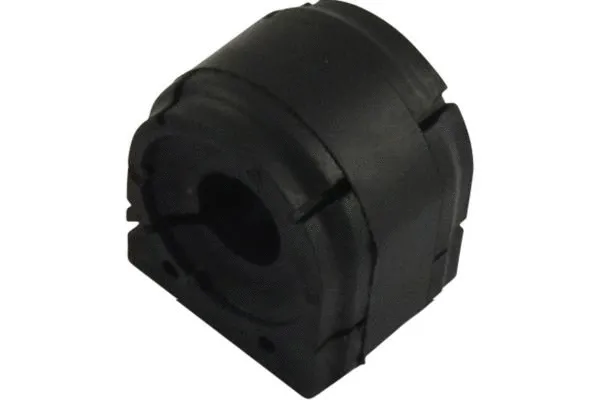 KAVO PARTS SBS4553