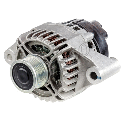 DENSO DAN995