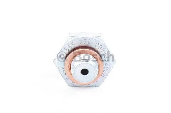 BOSCH 0986344040