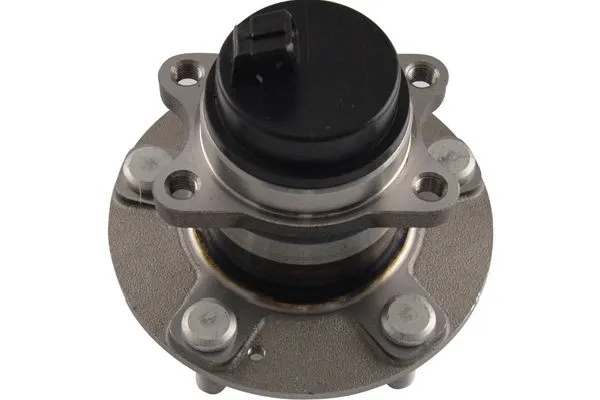 KAVO PARTS WBH4003