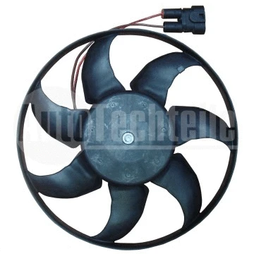 AUTOTECHTEILE 3959002