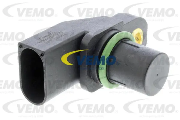 VEMO V20720473