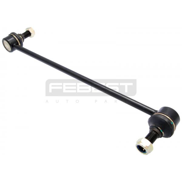 FEBEST 0323REF