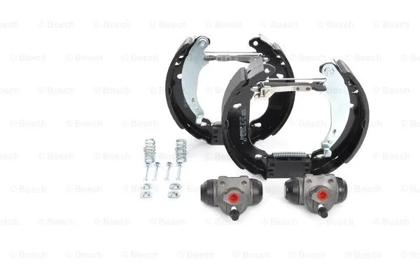 BOSCH 0204114073