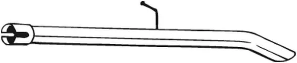 BOSAL 850067