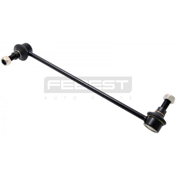 FEBEST 0323RGFL