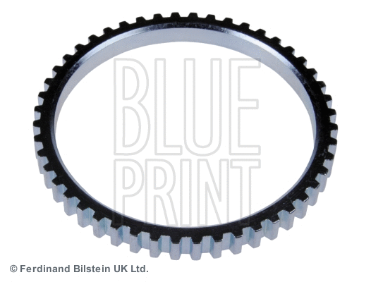 BLUE PRINT ADN171123