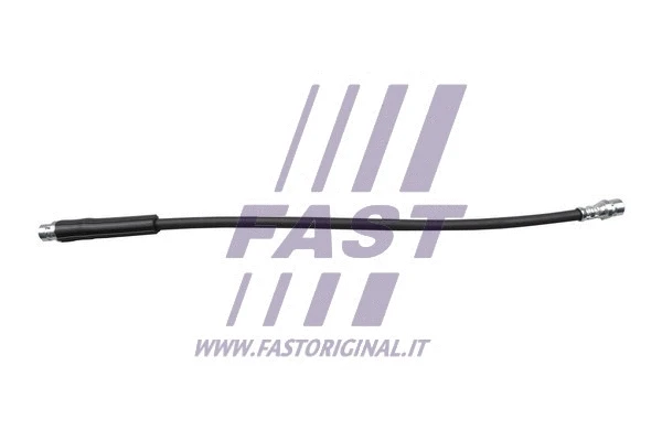 FAST FT35121