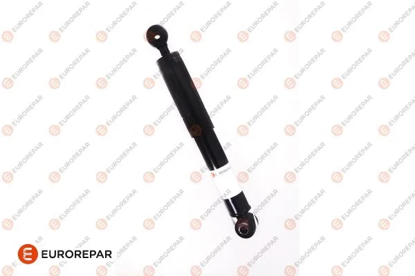EUROREPAR 1623314280