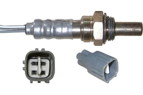 KAVO PARTS EOS9004