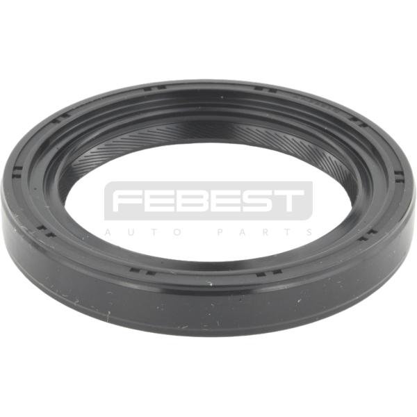 FEBEST 95GAS52721010R