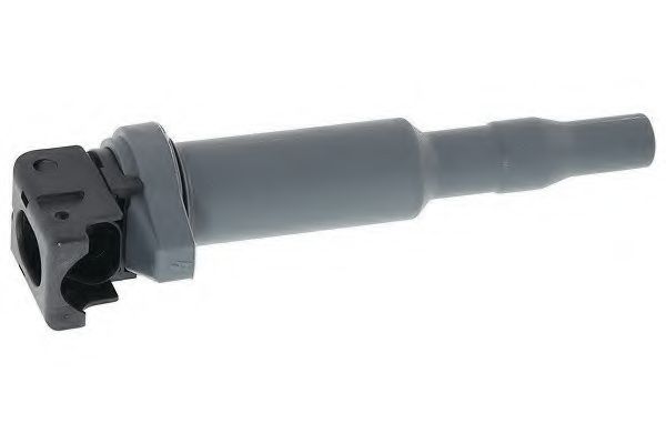 BOSCH 221504464