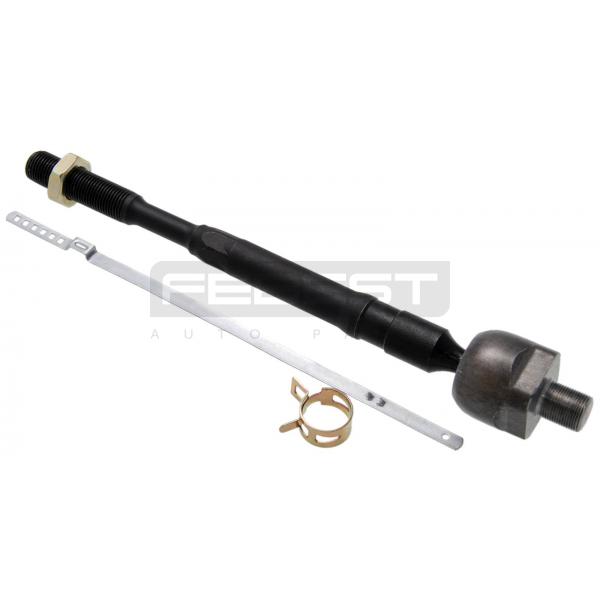 FEBEST 0222Z50U