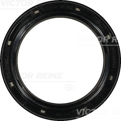 VICTOR REINZ 811740410