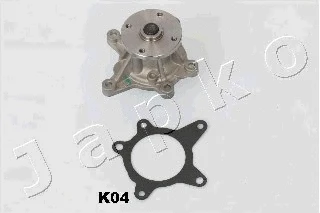 JAPKO 35K04