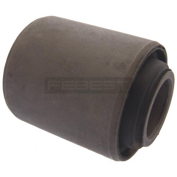 FEBEST NAB238