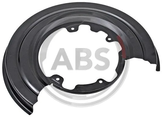 A.B.S. 11299