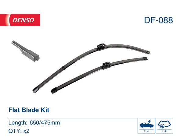 DENSO DF088