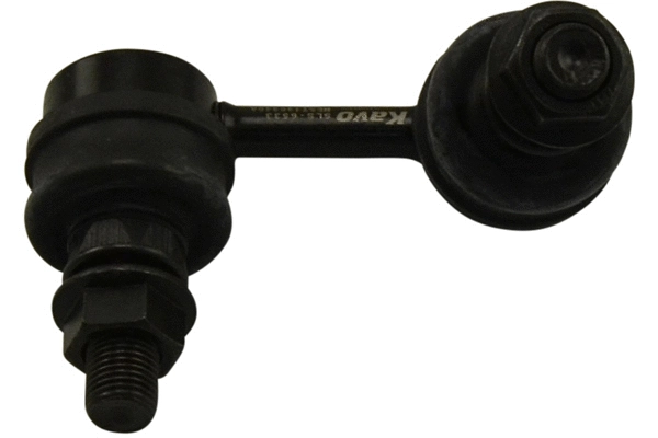 KAVO PARTS SLS6533