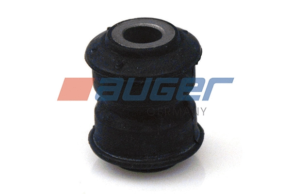 AUGER 51453