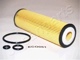 JAPANPARTS FOECO061