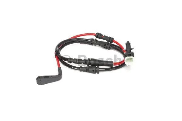 BOSCH 1987473564