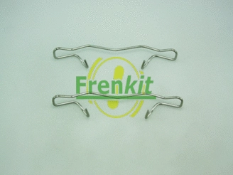FRENKIT 901755