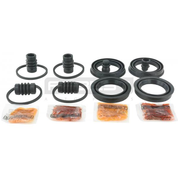 FEBEST 0275A60F