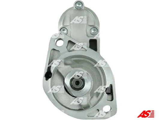 AS-PL S0615S