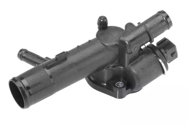 VERNET 641683J