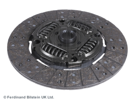 BLUE PRINT ADT33177