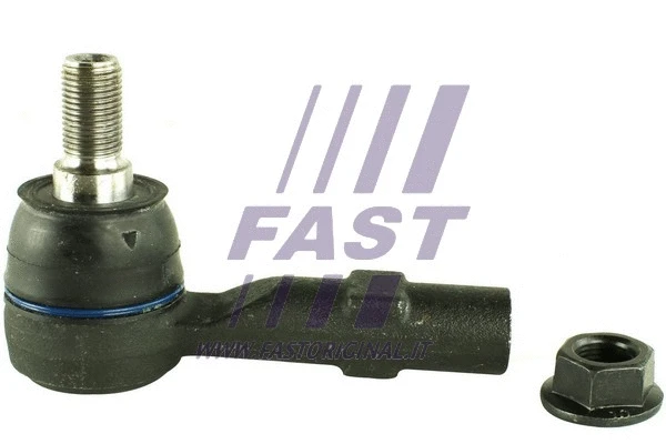 FAST FT16016