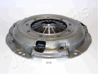 JAPANPARTS SF212