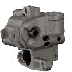 JAPANPARTS OPVW01