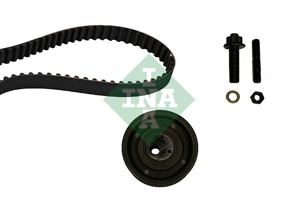 INA 530000210