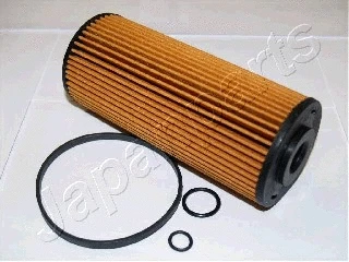 JAPANPARTS FOECO103