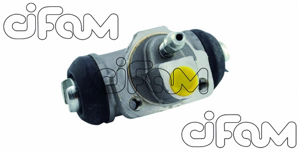 CIFAM 101962