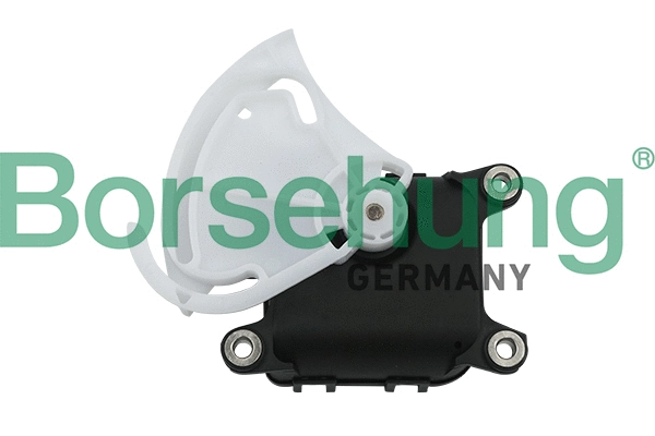 BORSEHUNG B11455