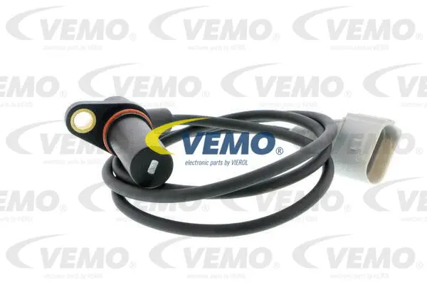 VEMO V10720993