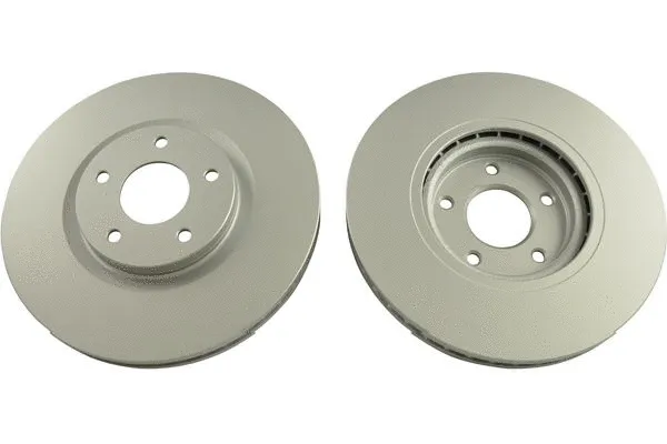 KAVO PARTS BR6812C