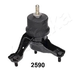 ASHIKA GOM2590