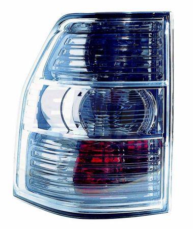 DEPO 21419A5LUE