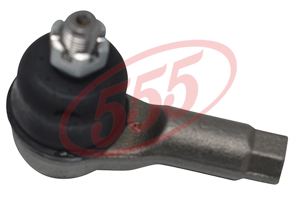555 SE1441