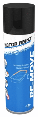 VICTOR REINZ 703141500