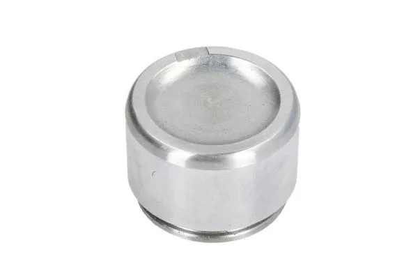 LAUBER CQ71352804
