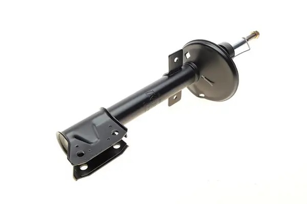 KAVO PARTS SSA10082
