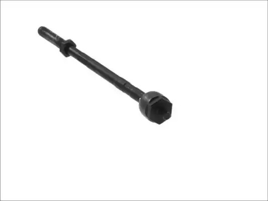 FORTUNE LINE FZ2586